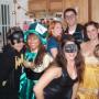 Colleen Wilson Photo 27