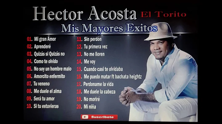 Hector Cota Photo 22
