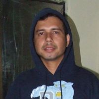 Ortega Aguilar Photo 5