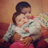 Claudia Caceres Photo 4