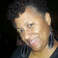 Tanya Mcdaniel Photo 6