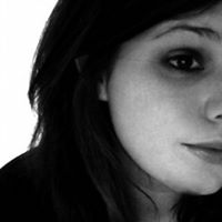 Frances Olson Photo 3