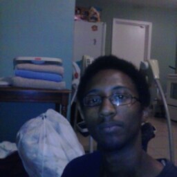 Sean Downs Photo 13