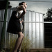 Katie Henson Photo 47