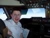 Damian Murphy Photo 28