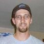 Mark Kroll Photo 23