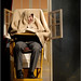 Thomas Conforti Photo 16