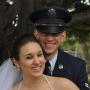 Michelle Draper Photo 28