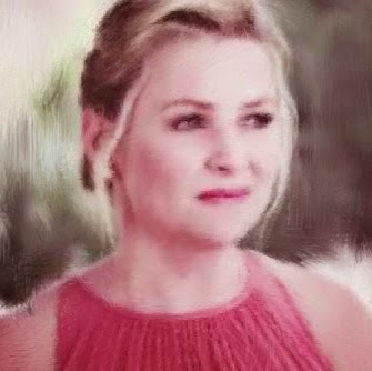 Victoria Shearer Photo 9