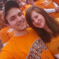 Steven Neely Photo 6