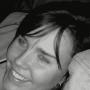 Megan Hales Photo 15