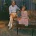 Herbert Cobb Photo 18