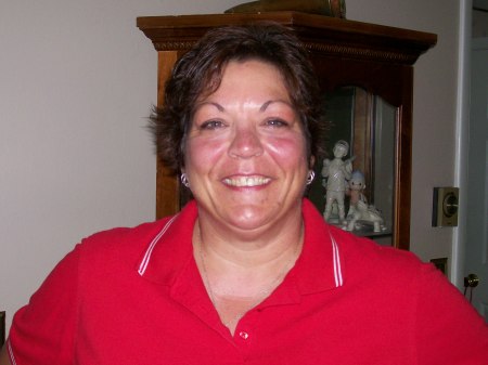 Rose Caputo Photo 13