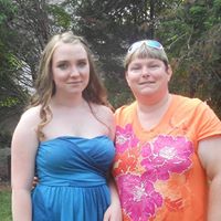 Heather Carty Photo 3