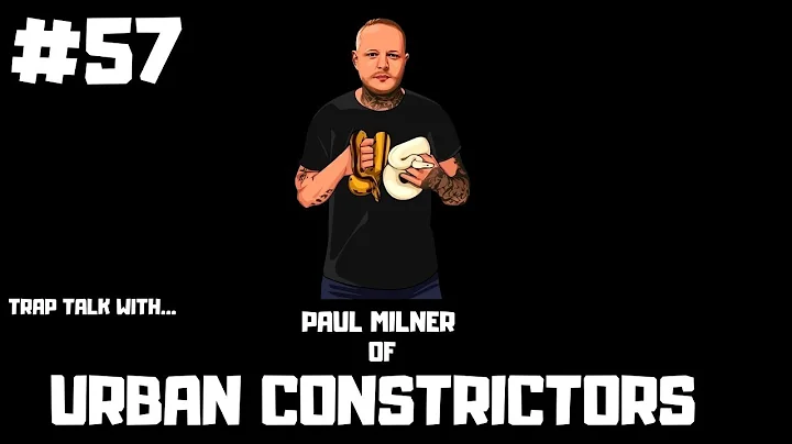 Paul Milner Photo 30