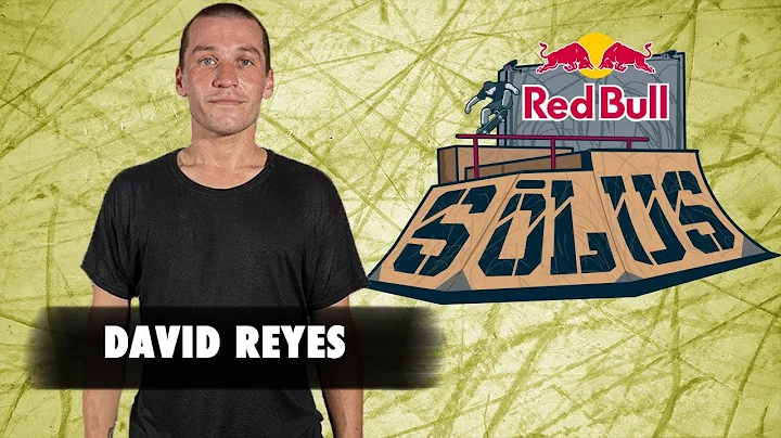 David Rasler Photo 11