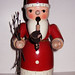 Kris Kringle Photo 29