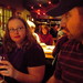 Steven Boos Photo 25