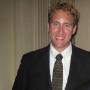 Andy Avery Photo 22