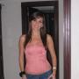 Lisa Bach Photo 25
