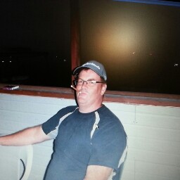 William Hope Photo 17