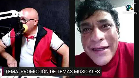 Ramiro Torrez Photo 10
