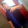 Robert Denney Photo 29