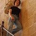 Robin Torres Photo 43