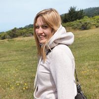 Anna Farber Photo 5