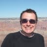 Jason Byrd Photo 18