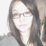 Julie Wilkie Photo 24