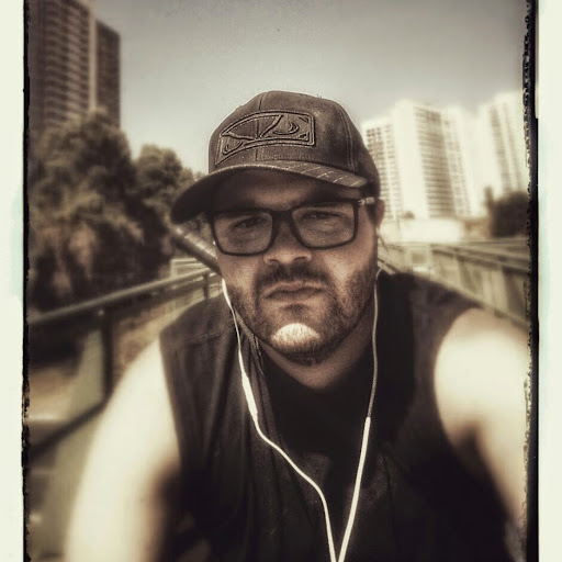 Henrique Duarte Photo 15
