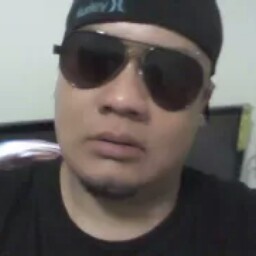Marvin Melendez Photo 14