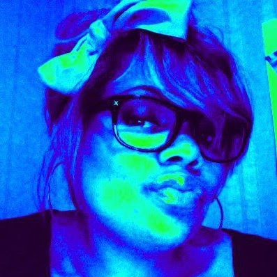 Latrice Williams Photo 11