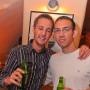 Martin Huber Photo 22