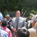 Luis Lino Photo 31