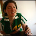 Jennifer Starkey Photo 43