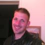 Ryan Breault Photo 20