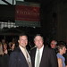 Wade Lawrence Photo 38