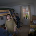 Benjamin Toby Photo 12