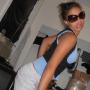 Desiree Alfonso Photo 6