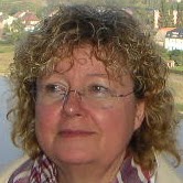 Barbara Simon Photo 15