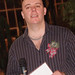 Robert Mciver Photo 38