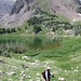 Rhonda Lake Photo 26