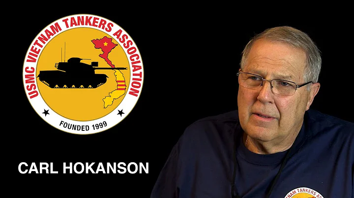 Richard Hokanson Photo 9