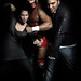Andres Cortes Photo 39