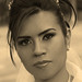 Mabel Fuentes Photo 33