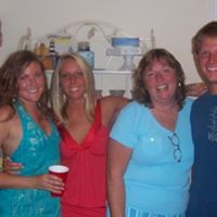 Eric Beam Photo 8
