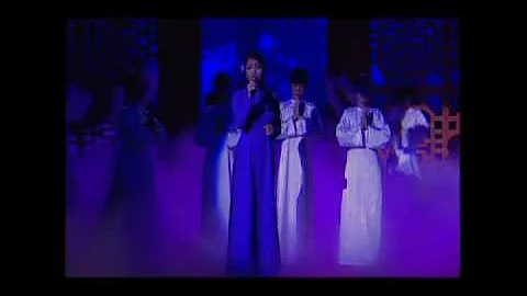 Hong Diep Photo 25
