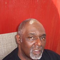 Kerry Thomas Photo 5